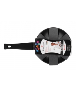 ZWIEGER GARBO frying pan 20cm