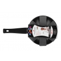 ZWIEGER GARBO keptuvė 20cm