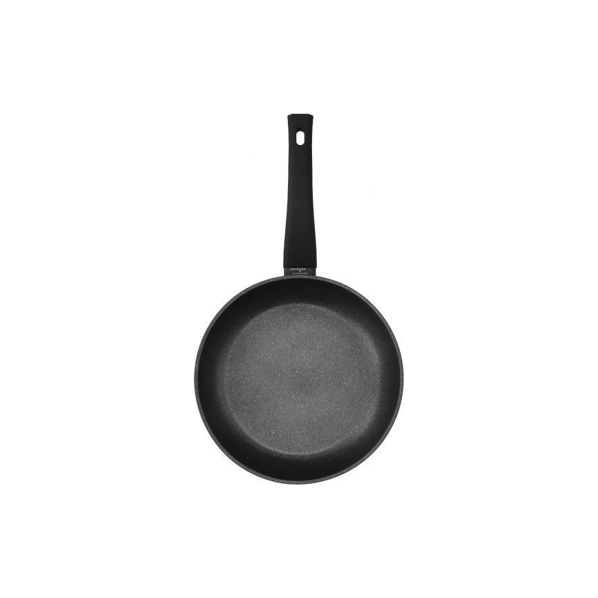 ZWIEGER GARBO frying pan 20cm – 2