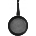 ZWIEGER GARBO keptuvė 20cm