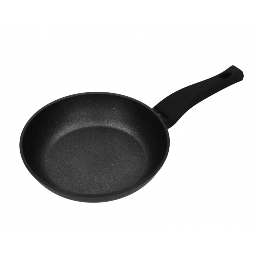 ZWIEGER GARBO frying pan 20cm – 3