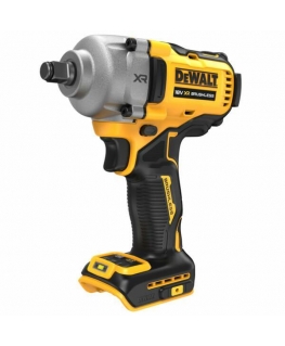 Dewalt impact wrench DCF891N 1/2" 18V 812Nm without battery and charger