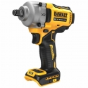 Dewalt impact wrench DCF891N 1/2" 18V 812Nm without battery and charger