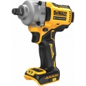 Dewalt impact wrench DCF891N 1/2" 18V 812Nm without battery and charger