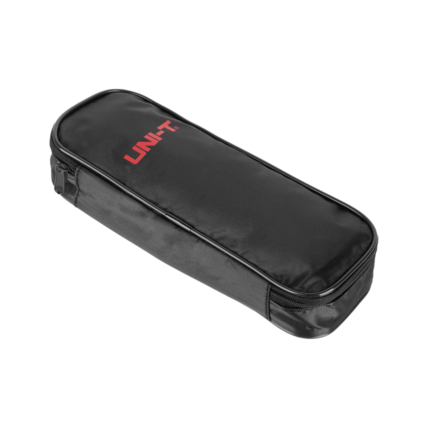 GNYBTINIS MATAVIMO PRIETAISAS UT-213B UNI-T – 8