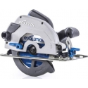 Evolution S185CCSL 1600 W 185 mm diskinis pjūklas Evolution S185CCSL 1600 W 185 mm diskinis pjūklas