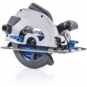 Evolution S185CCSL 1600W 185mm circular saw Evolution S185CCSL 1600W 185mm circular saw