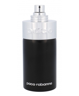 Paco Rabanne Paco EDT 100ml