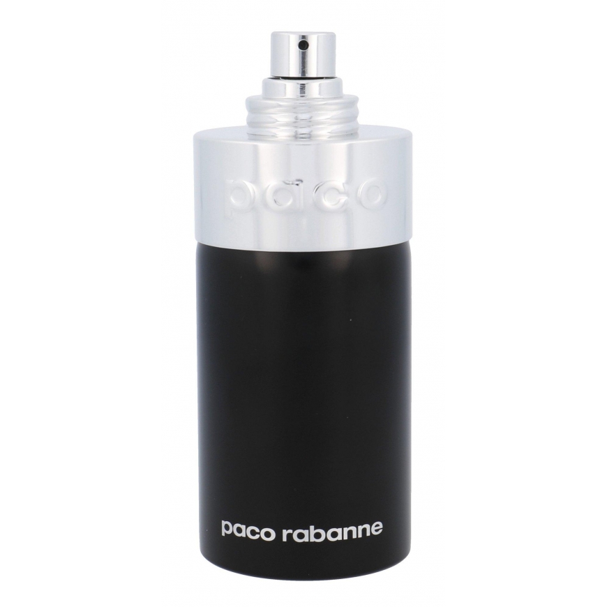 Rabanne Paco Rabanne Paco EDT 100ml