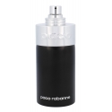 Paco Rabanne Paco EDT 100ml Paco Rabanne Paco EDT 100ml
