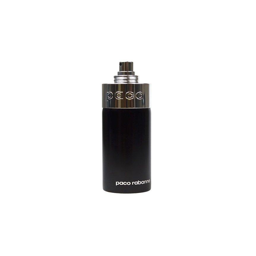 Paco Rabanne Paco EDT 100ml – 2