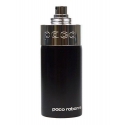 Paco Rabanne Paco EDT 100ml Paco Rabanne Paco EDT 100ml