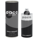 Paco Rabanne Paco EDT 100ml Paco Rabanne Paco EDT 100ml