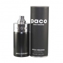 Paco Rabanne Paco EDT 100ml Paco Rabanne Paco EDT 100ml