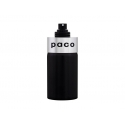 Paco Rabanne Paco EDT 100ml Paco Rabanne Paco EDT 100ml