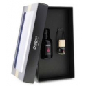 Humidifier Erbolinea Home fragrance set, 100 ml and 50 ml ERBGIFTPACK2 Humidifier Erbolinea Home fragrance set, 100 ml and 50 ml ERBGIFTPACK2