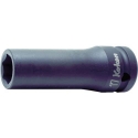 Long impact hex head KOKEN 1/2" 36 mm