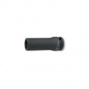 Long impact hex head KOKEN 1/2" 36 mm