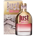 Roberto Cavalli Just Woman 50 ml Roberto Cavalli Just Woman 50 ml