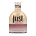 Roberto Cavalli Just Woman 50 ml Roberto Cavalli Just Woman 50 ml
