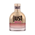 Roberto Cavalli Just Woman 50 ml Roberto Cavalli Just Woman 50 ml