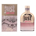 Roberto Cavalli Just Woman 50 ml Roberto Cavalli Just Woman 50 ml