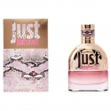 Roberto Cavalli Just Woman 50 ml Roberto Cavalli Just Woman 50 ml