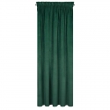 Naktinė užuolaida iš minkšto aksomo Eurofirany DIVA LINE RIA 140X270 cm, juosta/ tunelis/ kabliukai, Naktinė užuolaida iš minkšto aksomo Eurofirany DIVA LINE RIA 140X270 cm, juosta/ tunelis/ kabliukai,
