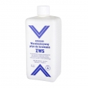 POLSKA Soldering liquid for zinc and galvanized sheets, zws 1000g