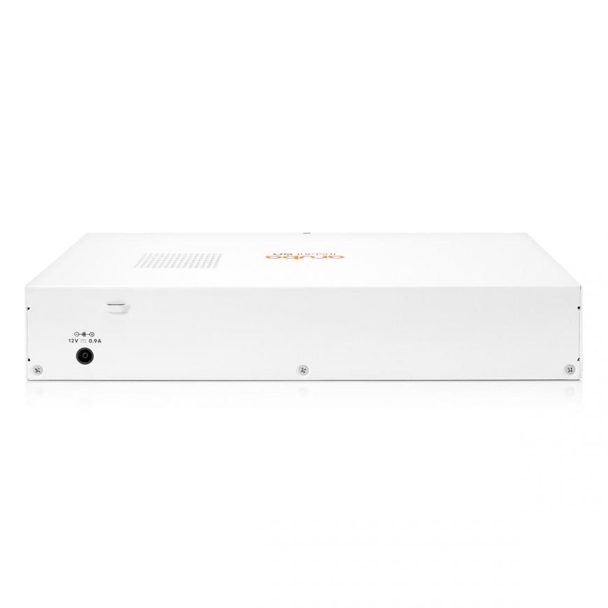 Fork HPE Aruba Instant On 1930 8G 2SFP Switch – 3