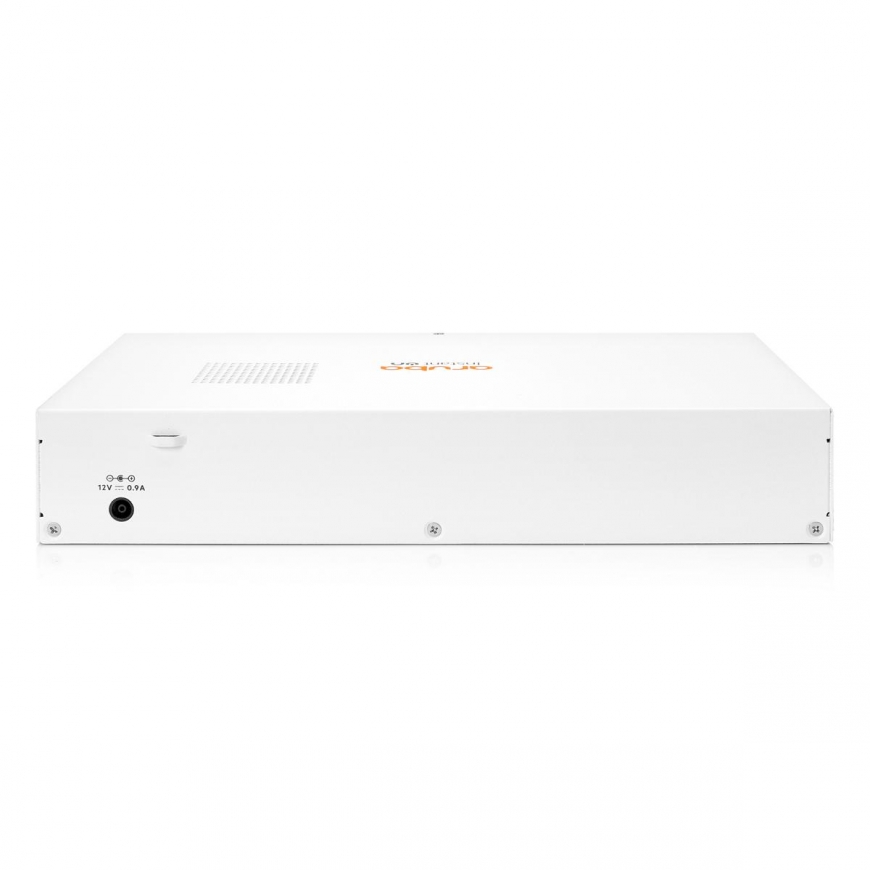 Fork HPE Aruba Instant On 1930 8G 2SFP Switch – 6