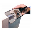 Edma GKP angle planer Rap-Plac adjustable angle 22-45° Edma GKP angle planer Rap-Plac adjustable angle 22-45°