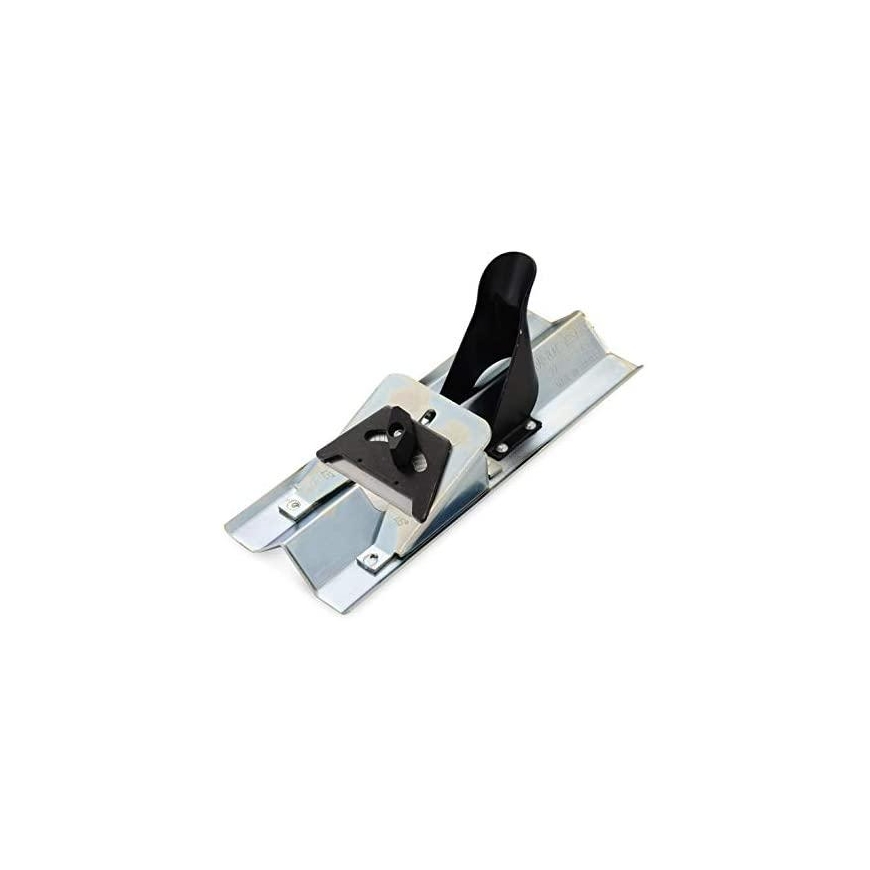Edma GKP angle planer Rap-Plac adjustable angle 22-45° – 4