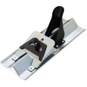 Edma GKP angle planer Rap-Plac adjustable angle 22-45° Edma GKP angle planer Rap-Plac adjustable angle 22-45°