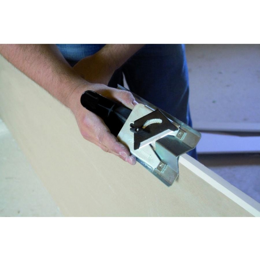 Edma GKP angle planer Rap-Plac adjustable angle 22-45° – 6