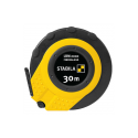 Fiberglass roulette STABILA LBM 2000 G 30m