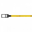 Fiberglass roulette STABILA LBM 2000 G 30m