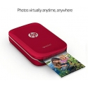 HP ZINK Papier 50 Pack 2x3 HP ZINK Papier 50 Pack 2x3