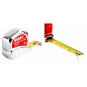 Sola DRUSKOS JUOSTOS JUOSTOS TRI-MATIC 10m Sola DRUSKOS JUOSTOS JUOSTOS TRI-MATIC 10m