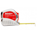 Sola DRUSKOS JUOSTOS JUOSTOS TRI-MATIC 10m Sola DRUSKOS JUOSTOS JUOSTOS TRI-MATIC 10m