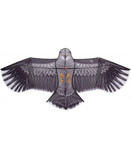 DRAGONFLY Kite 51WL Kite Eagle