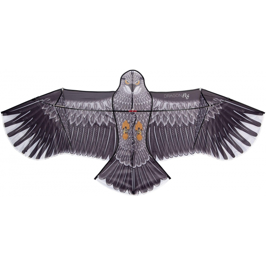 DRAGONFLY Kite 51WL Kite Eagle