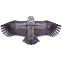 DRAGONFLY Kite 51WL Kite Eagle