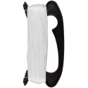 DRAGONFLY Kite 51WL Kite Eagle