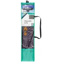 DRAGONFLY Kite 51WL Kite Eagle