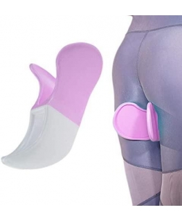 Hips Trainer Promote Žalias Bodybuilding SO0130691