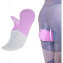 Hips Trainer Promote Green Bodybuilding SO0130691 Hips Trainer Promote Green Bodybuilding SO0130691