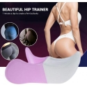 Hips Trainer Promote Žalias Bodybuilding SO0130691 Hips Trainer Promote Žalias Bodybuilding SO0130691