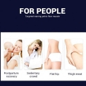 Hips Trainer Promote Green Bodybuilding SO0130691 Hips Trainer Promote Green Bodybuilding SO0130691
