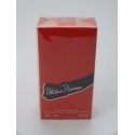 Paloma Picasso EDP kvepalai moterims Paloma Picasso EDP kvepalai moterims